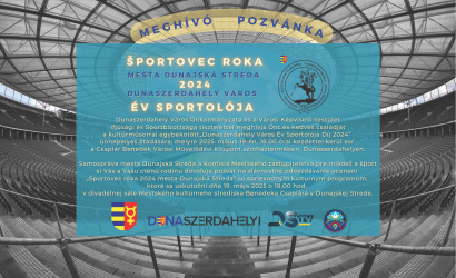 Kik lesznek az év sportolói?