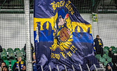 Zsolna-DAC: jegyinfó