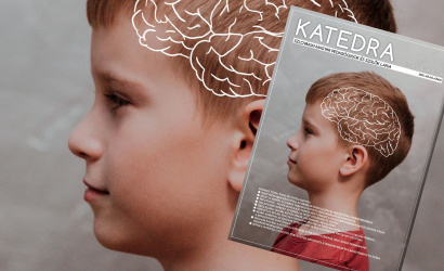 Érzelmi intelligencia és generációs kérdések a májusi-júniusi Katedrában