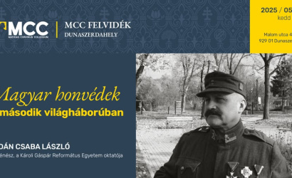 Mit éltek át a magyar honvédek a második világháborúban?