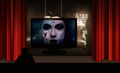 Országos báb- és színjátszó képzés