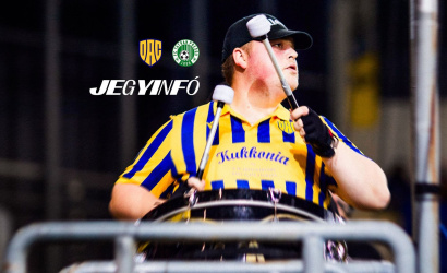 DAC 1904 - Sároseperjes: jegyinfó