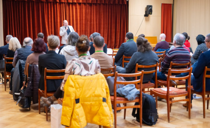 A médiát is felfalja a mesterséges intelligencia?