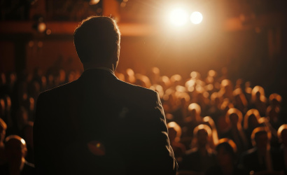 Dunaszerdahelyi Polgári Pont – új rendezvénysorozat indul 2026 januárjában