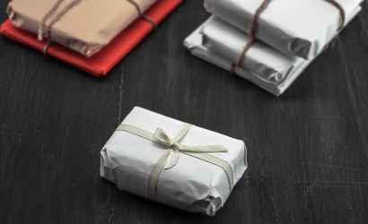 Legkésőbb december 19-ig fel kell adni a karácsonyi küldeményeket