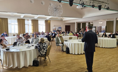 Hulladékgazdálkodás és a modern önkormányzatiság