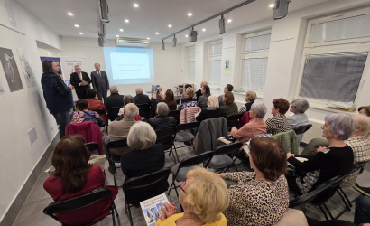 Mit rejtenek a magyarországi levéltárak Dunaszerdahelyről?