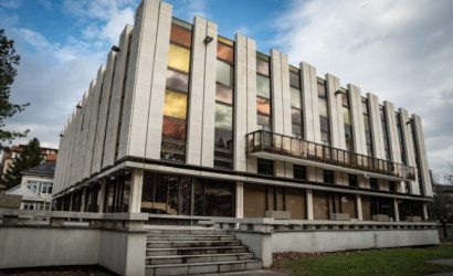 A szlovák kormány is készül november 17-re