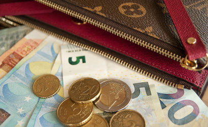 A nők kevesebbet keresnek, de egyre tudatosabban fektetnek be Szlovákiában