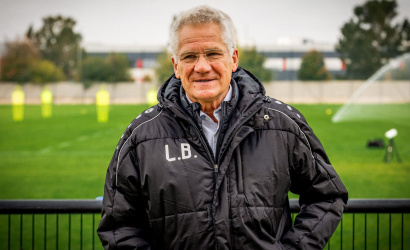 Bölöni László: A Nélküled ma is megrázza a lelkem