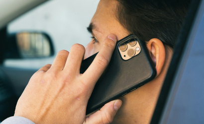 Óvatosságra int a rendőrség: Új trükkel próbálkoznak a telefonos csalók