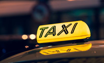 Taxival is könnyebb lesz közlekedni a Csallóközi Vásárból