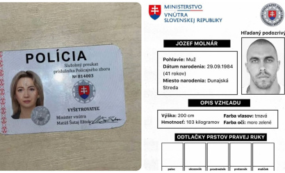 Nem áprilisi tréfa: rendőrnek mondják magukat, adatokat és pénzt csalnak ki