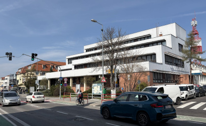 Módosul a posta nyitvatartása