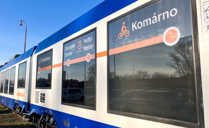 Vágányzár lesz április 18-19-én is