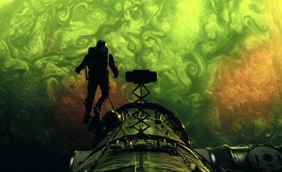 Hétvége a CINEMAX-ban (április 18-20.)