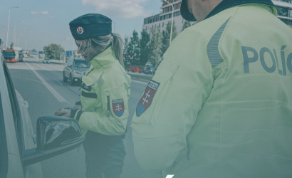 Húsvétkor több rendőr lesz az utakon