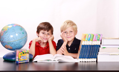 Idén akár már június 29-én kezdődhet a szünidő