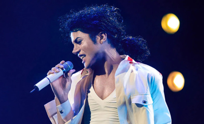 Hétvége a CINEMAX-ban (április 24-26.)