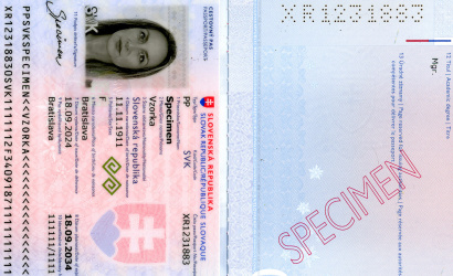 Ne hagyja az utolsó pillanatra: már most érdemes útlevelet igényelni