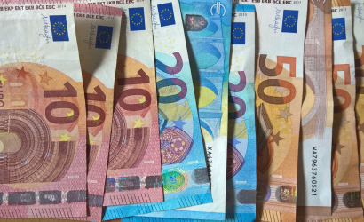 Tovább emelkedhet az autóbiztosítások ára