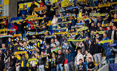 DAC 1904 - Nagymihály: jegyinfó