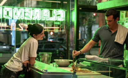 Hétvége a CINEMAX-ban (augusztus 21-23.)