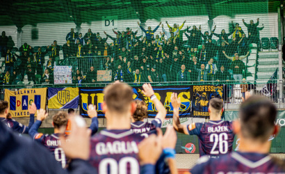 Szakolca - DAC 1904: jegyinfó