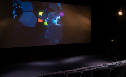Hétvége a CINEMAXban (június 25-27.)