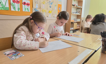 Iskolakezdés: fokozott figyelmet kérnek a közlekedőktől