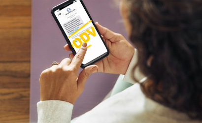 Már megint elveszett a gyerek telefonja? Ne dőljön be az SMS-nek!