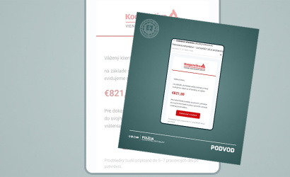 Taktikát váltottak a csalók: pénzt ígérnek, ha kattintunk