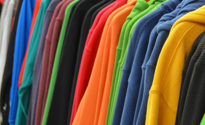 Új, vandálbiztos ruhakonténerek érkeznek Dunaszerdahelyre