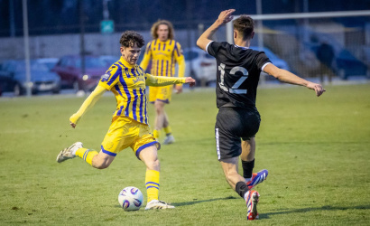 A 2026-os téli felkészülés számokban