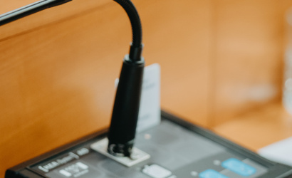 Megyei közgyűlés: Létrejön a Holisztikus Egészség Intézete és az ifjúsági parlament, a megye folytatja a kulcsfontosságú területek fejlesztését