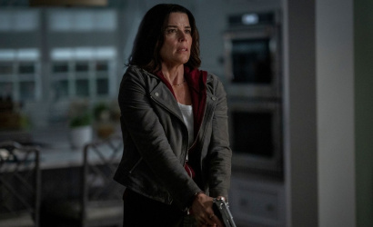 Hétvége a CINEMAX-ban (február 27. – március 1.)