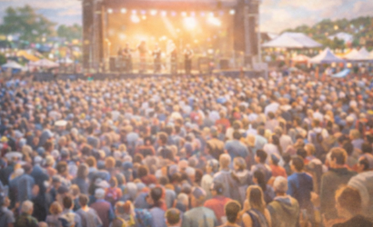 Túl amatőr? Túl kommersz? Vagy egyszerűen túl dunaszerdahelyi?