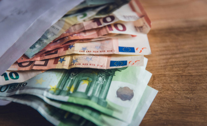 A szakszervezetek szerint továbbra is elégtelen a minimálbér