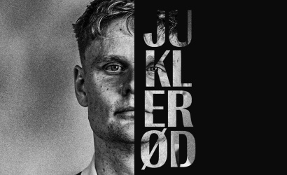 Simen Juklerød az első nyári erősítés