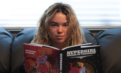 Hétvége a CINEMAX-ban (június 26-28.)