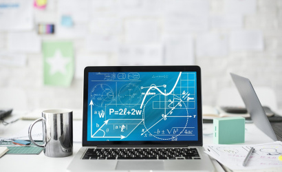 Újra bevezethetik a kötelező érettségit matematikából?