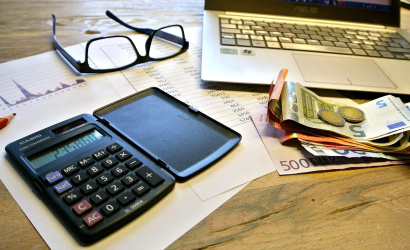 Kötelező adóbevallás 2026. január 31-ig