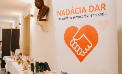 Segítség, amely életeket változtat meg: a DAR Alapítvány 2025-ben is további embereken és családokon segített