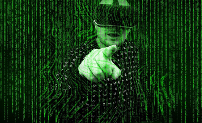 A csalók bankok nevében küldenek e-maileket – a rendőrség óvatosságra int