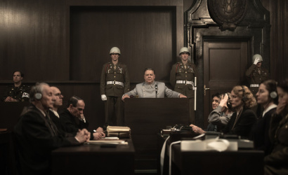 Hétvége a CINEMAX-ban (január 2-4.)