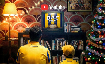 Már otthon is megnézhető a DAC film