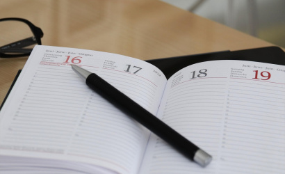 Így alakulnak a munkaszüneti napok és iskolai szünetek 2026-ban