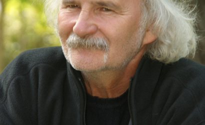 Elhunyt Varga György, a KOMP „atyja”