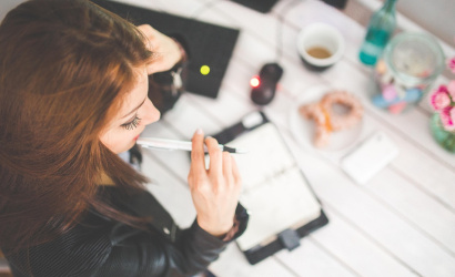 Egyre romlik a helyzet a szlovák munkapiacon