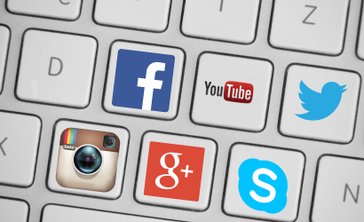 A közösségi oldalak korlátozása avagy tiltása csupán kiegészítő intézkedés